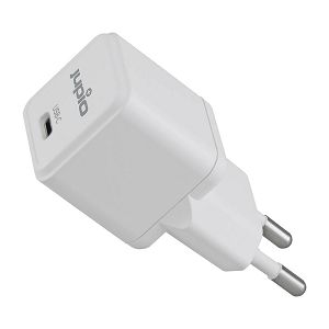 jupio-single-usb-c-wall-charger-20w-eu-zidni-usb-punjac-usc0-54303-8719743934771_1.jpg