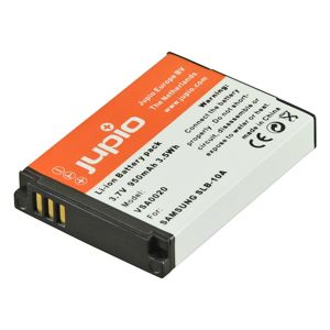 Jupio SLB-11A za Samsung baterija VSA0024 1050mAh 3.8V