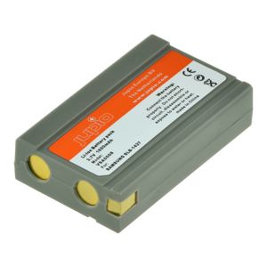 Jupio SLB-1437 za Samsung baterija VSA0008 1650mAh 3.7V