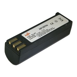 Jupio SMT-EU-97 za Epson baterija CEP0002 NAmAh 3.7V