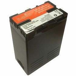 jupio-sony-bp-u65-za-sony-baterija-vso00-8718503025711_1.jpg