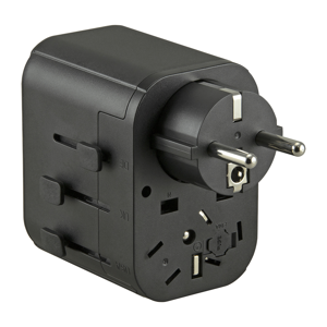 jupio-travel-adapter-eu-aus-cn-usa-uk-usb-a-usb-c-jta0010-32004-8718503027630.png
