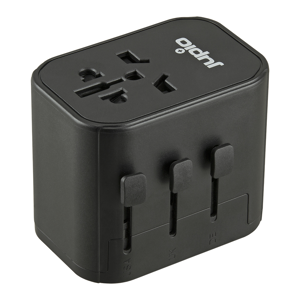 jupio-travel-adapter-eu-aus-cn-usa-uk-usb-a-usb-c-jta0010-34035-8718503027630.png