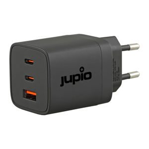 jupio-triple-usb-2c1a-gan-charger-65w-punjac-47671-8719743935334.png