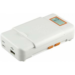 jupio-universal-fast-charger-world-edition-univerzalni-punja-6959-8719743934306_1.jpg