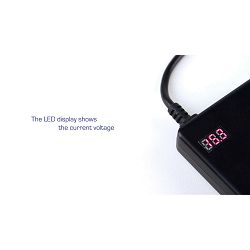 jupio-universal-notebook-charger-90w-usb-8718503022116_2.jpg