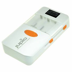 jupio-universal-powervault-charger-luc00-8718503027609_1.jpg