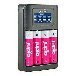 jupio-usb-4-slots-battery-fast-charger-l-8719743931329_4.jpg