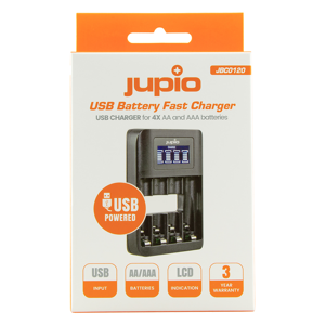 jupio-usb-4-slots-battery-fast-charger-lcd-punjac-za-4xaa-i--11809-8719743931329.png
