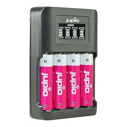jupio-usb-4-slots-ultra-fast-battery-cha-8719743931602_2.jpg
