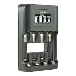 jupio-usb-4-slots-ultra-fast-battery-cha-8719743931602_3.jpg