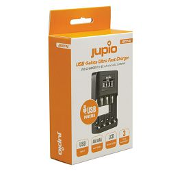 jupio-usb-4-slots-ultra-fast-battery-cha-8719743931602_4.jpg
