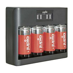 jupio-usb-all-in-one-charger-lcd-univerz-8719743932968_2.jpg