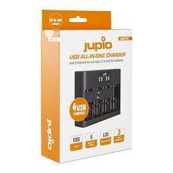 jupio-usb-all-in-one-charger-lcd-univerz-8719743932968_3.jpg