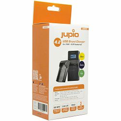 jupio-usb-brand-charger-kit-za-fuji-olym-8719743931237_2.jpg