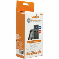 jupio-usb-brand-charger-kit-za-panasonic-8719743931268_2.jpg