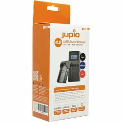 jupio-usb-brand-charger-za-jvc-samsung-s-8719743931275_2.jpg