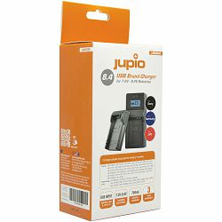 jupio-usb-brand-charger-za-jvc-samsung-s-8719743931282_1.jpg