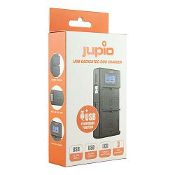 jupio-usb-dedicated-duo-charger-lcd-for-canon-lp-e10-8719743931497_2.jpg