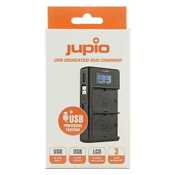 jupio-usb-dedicated-duo-charger-lcd-for-canon-lp-e10-8719743931497_3.jpg