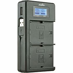 jupio-usb-dedicated-duo-charger-lcd-punj-8719743931473_1.jpg
