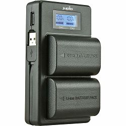 jupio-usb-dedicated-duo-charger-lcd-punj-8719743931473_2.jpg