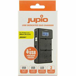 jupio-usb-dedicated-duo-charger-lcd-punj-8719743931534_2.jpg