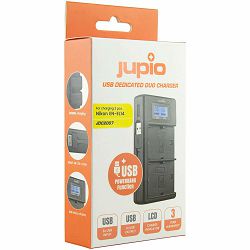 jupio-usb-dedicated-duo-charger-lcd-punj-8719743931534_3.jpg