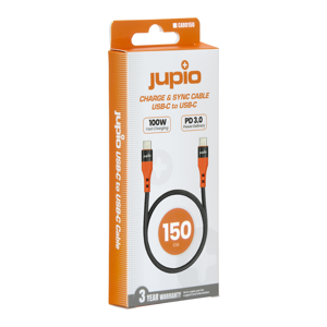 jupio-usb-kabel-usb-c-na-usb-c-150cm-100w-480mbs-power-deliv-486-8719743935440.png