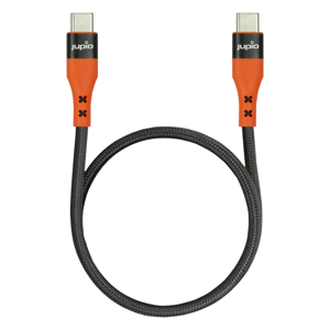 jupio-usb-kabel-usb-c-na-usb-c-300cm-60w-480mbs-power-delive-79230-8719743935457.png