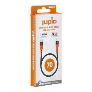 jupio-usb-kabel-usb-c-na-usb-c-70cm-100w-480mbs-power-delive-34293-8719743935433.jpg