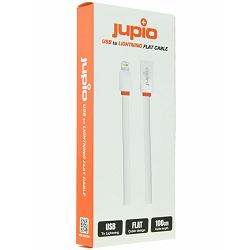 jupio-usb-to-lightning-flat-cable-white--8718503027524_2.jpg