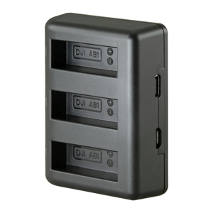 jupio-value-pack-2x-battery-dji-osmo-action-ab1-1220mah-comp-31139-8719743930476.png