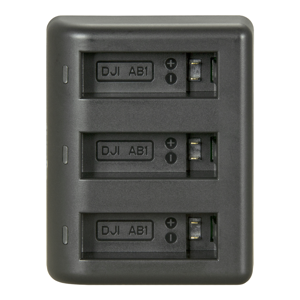 jupio-value-pack-2x-battery-dji-osmo-action-ab1-1220mah-comp-60038-8719743930476.png
