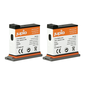 jupio-value-pack-2x-battery-dji-osmo-action-ab1-1220mah-comp-79003-8719743930476.png