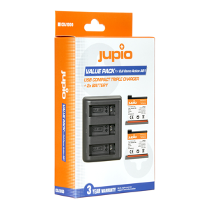 jupio-value-pack-2x-battery-dji-osmo-action-ab1-1220mah-comp-82635-8719743930476.png