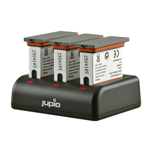 jupio-value-pack-2x-battery-dji-osmo-action-ab1-1220mah-comp-88523-8719743930476.png