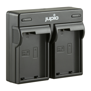 jupio-value-pack-2x-battery-en-el15c-2100mah-usb-dual-charge-27627-8719743935020.png