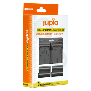jupio-value-pack-2x-battery-en-el15c-2100mah-usb-dual-charge-67880-8719743932807.png