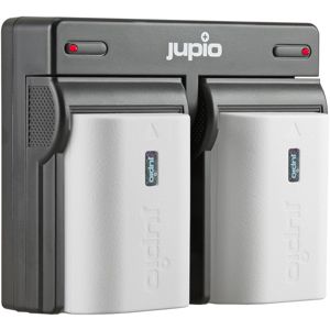 jupio-value-pack-2x-battery-lp-e6nh-ultra-2600mah-usb-dual-c-25697-8719743934962.jpg