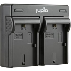 jupio-value-pack-2x-battery-lp-e6nh-ultra-2600mah-usb-dual-c-4215-8719743934962.jpg