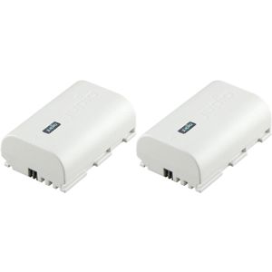jupio-value-pack-2x-battery-lp-e6nh-ultra-2600mah-usb-dual-c-71777-8719743934962.jpg