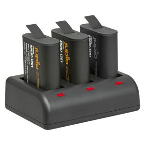 jupio-value-pack-2x-enduro-battery-gopro-hero13-ahdbt-1301-c-37407-8719743935297.jpg