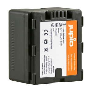 jupio-vw-vbn130-za-panasonic-baterija-vpa0028-1250mah-72v-72834-8718226229663.png