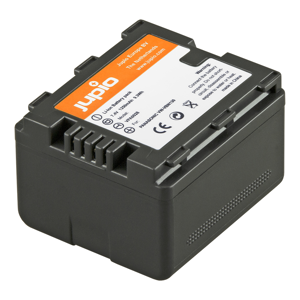 jupio-vw-vbn130-za-panasonic-baterija-vpa0028-1250mah-72v-95366-8718226229663.png