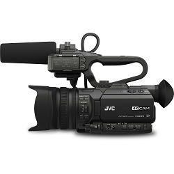 jvc-gy-hm200e-4k-ultra-hd-12x-zoom-wifi--4975769422706_2.jpg