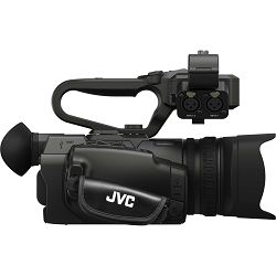 jvc-gy-hm200e-4k-ultra-hd-12x-zoom-wifi--4975769422706_3.jpg