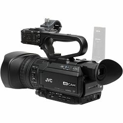 jvc-gy-hm200e-4k-ultra-hd-12x-zoom-wifi--4975769422706_4.jpg