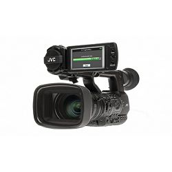 jvc-gy-hm650e-fullhd-wifi-camcorder-kame-4975769401398_2.jpg