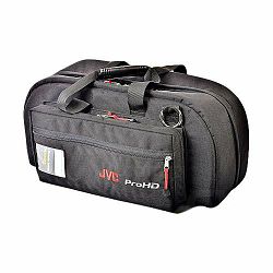 jvc-sbj1-camcorder-bag-4019518042118_1.jpg